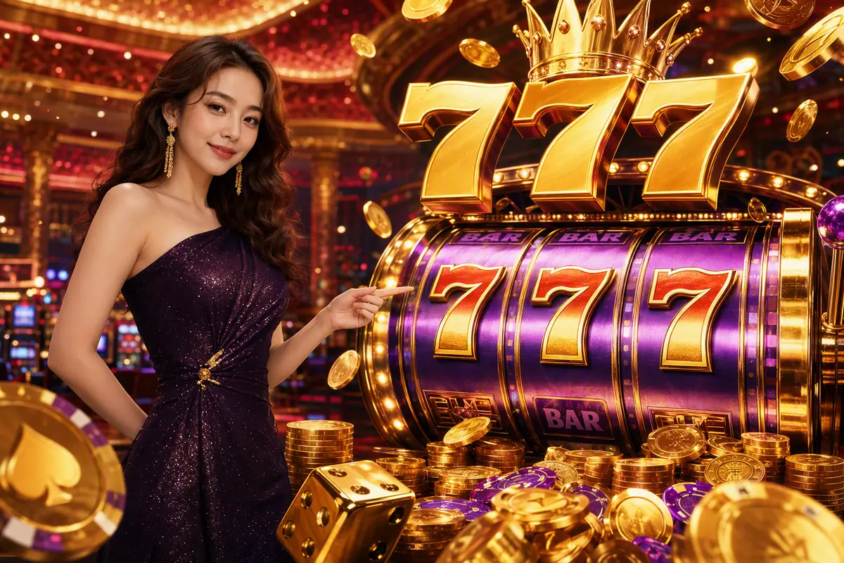 n188n