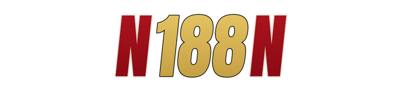 n188n